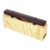 Sonor KS400P E2 Chime Bars