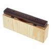 Sonor KS400P g2 Chime Bar