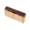 Sonor KS400P GIS2 Chime Bars