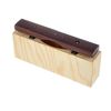Sonor KS400P A2 Chime Bars