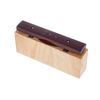 Sonor KS400P BB2 Chime Bars