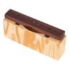 Sonor KS400P H2 Chime Bars