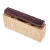Sonor KS400P C3 Chime Bars