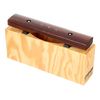 Sonor KS400P c#3 Chime Bar