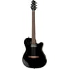 Godin A6 Ultra Black