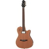 Godin A6 Ultra Natural
