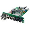 AMS Neve 8816 AD Card