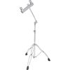 Tama HOW49WN 4x Octoban Stand
