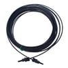 Mutec Optical Cable 0,5m