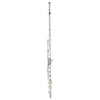 Muramatsu DS-CCEOH Flute Handmade