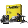 Behringer Podcastudio USB