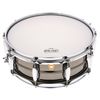 Ludwig LB416 14"x5" Black Beauty