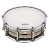 Ludwig LB416KT 14"x5" Black Beauty