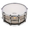 Ludwig LB417KT 14"x6,5" Black Beauty