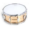 Ludwig LB552K 14"x6,5" Phosphor Snare