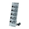 Doepfer A-138a Mixer Linear