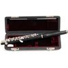 Philipp Hammig 650/2 R Piccolo Flute