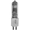 Behringer 3x 575H Halogenlamp G9,5 230V