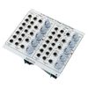 Doepfer A-101-3