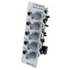Doepfer A-102