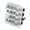 Doepfer A-104
