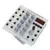 Doepfer A-107