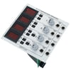Doepfer A-113