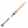 Pro Mark TX5AN 5AN