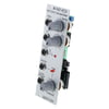 Doepfer A-142