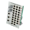 Doepfer A-152