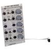Doepfer A-188-1Y