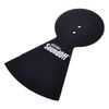 Evans SO-Cym Sound Off Damper
