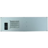 Doepfer A-100 B84PV2