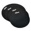 Evans SO-2346 Standard Sound Off