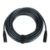 Cordial CAT 5 CSE15NN5
