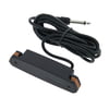 Fishman Neo-D Humbucker