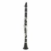 F.A. Uebel Classic Bb-Clarinet
