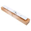 Studio 49 KBN Resonator Bar cis 1