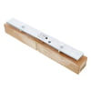 Studio 49 KBN d1 No3 Resonator Bar
