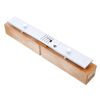 Studio 49 KBN e1 No5 Resonator Bar