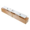 Studio 49 KBN g#1 No9 Resonator Bar