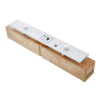 Studio 49 KBN a1 No10 Resonator Bar