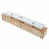 Studio 49 KBN Resonator Bar B1