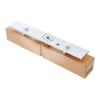 Studio 49 KBN b1 No12 Resonator Bar