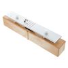 Studio 49 KBN c#2 No14 Resonator Bar