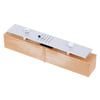 Studio 49 KBN d2 No15 Resonator Bar