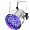 Stairville LED PAR 56 10mm Alu RGB