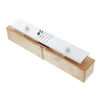 Studio 49 KBN d#2 No16 Resonator Bar