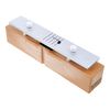 Studio 49 KBN e2 No17 Resonator Bar