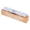 Studio 49 KBN g2 No20 Resonator Bar